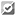 i-drugspedia.ru favicon