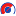 i-dvizhok.ru favicon