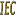 i-e-c.ru favicon