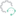 i-eds.ru favicon