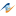 i-eeu.ru favicon