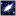 i-efremov.ru favicon