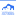 i-electromobile.ru favicon