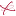 i-energy.su favicon