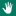 i-estetist.ru favicon