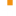 i-fab.ru favicon