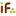 i-fam.ru favicon