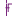 i-family.su favicon