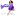 i-fashion.ru favicon