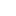 i-fc.ru favicon