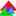i-figure.ru favicon