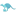 i-flap.ru favicon