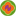 i-flowers.ru favicon