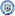 i-fns.ru favicon