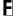 i-format.ru favicon