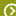 i-foto-oboy.ru favicon