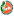 i-gaz-servis.ru favicon