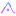 i-gkh.ru favicon