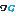 i-glue.ru favicon
