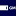 i-gm.ru favicon