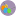 i-golka.ru favicon