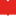 i-gram.ru favicon