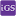 i-gs.ru favicon