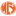 i-heating.ru favicon