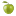 i-herb.ru favicon
