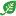 i-herbcom.ru favicon