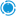 i-hydro.ru favicon