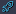 i-illusionist.ru favicon