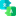 i-ilya.ru favicon