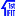 i-institute.ru favicon
