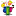 i-istore.ru favicon