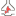 i-kamin.ru favicon