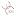 i-km.ru favicon