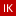 i-konnect.ru favicon