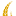 i-kos.ru favicon