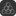 i-kra-luxe.ru favicon