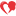 i-krasavica.ru favicon