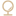 i-krasiva.ru favicon