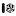 i-kub.ru favicon
