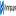 i-kursk.ru favicon