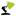 i-lampa.ru favicon