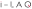 i-laq.ru favicon