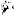 i-leon.ru favicon