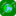 i-like.world favicon