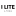 i-lite.ru favicon