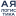 i-logistica.ru favicon